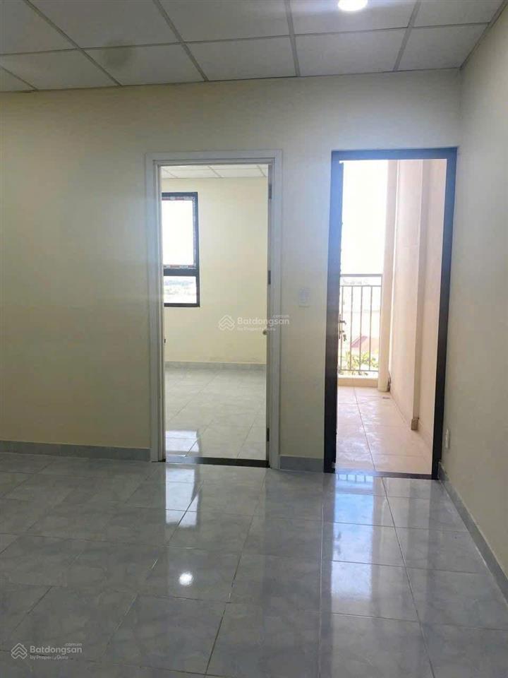 Căn hộ đẹp dgold 68 hương lộ 80, bình chánh 64m2 2pn 2wc có 2 ban công chỉ 1,690 tỷ nhà mới 100%