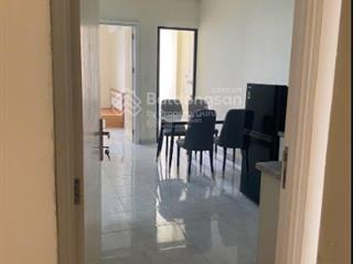 Cho thuê căn hộ vĩnh lộc a  chung cư dgold. dt 39m2  full nội thất  ở liền. giá 5triệu  cọc 1th