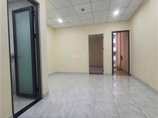 Cho thuê căn hộ khu nhà ở vĩnh lộc a, dt 36m2. gồm 1pn  1wc. giá 3.6triệu  cọc 1 tháng. ở liền