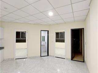 Bán căn hộ d'gold block d2 lầu trungdt 56m2.gồm 2pn2wc có loza. giá bán 1.470 tỷ có thương lượng