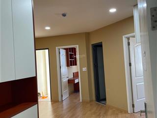 Bán căn hộ xã hội tại hương lộ 80  vĩnh lộc a. tầng trung. dt 55m2. 2pn  2wc. giá bán 1.470 tỷ