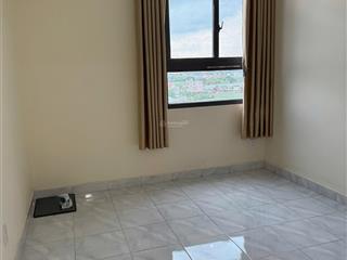 Căn hộ 1pn d'gold tại vĩnh lộc acăn 1pn diện tích lớn nhất giá 1.050tỷ. gồm 1pn+1 và 1 vệ sinh