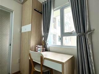 Căn hộ flora anh đào.full nội thất.dt55m2.gồm 2pn+1.giá bán 3.020 tỷ.có sổ hồng.view đỗ xuân hợp