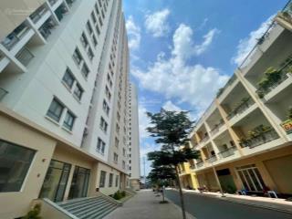 Căn hộ 1pn d'gold  căn 1pn diện 38m2  tầng 4 giá 1.130 tỷ (không phát sinh thêm).