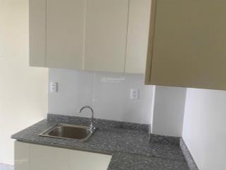 Bán chung cư dgold khu nhà ở vla bình chánh. dt 40m2. có 1pn1 vệ sinh lầu thấp. đang có hđ thue