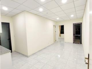 Bán căn hộ dgold vĩnh lộc a  dt 42m2. có 1phòng ngủ + 1 tầng thấp. giá tốt. hỗ trợ làm hs mua noxh