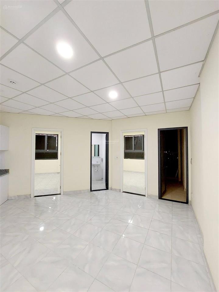 Bán căn hộ dgold vĩnh lộc a  dt 42m2. có 1phòng ngủ + 1 tầng thấp. giá tốt. hỗ trợ làm hs mua noxh