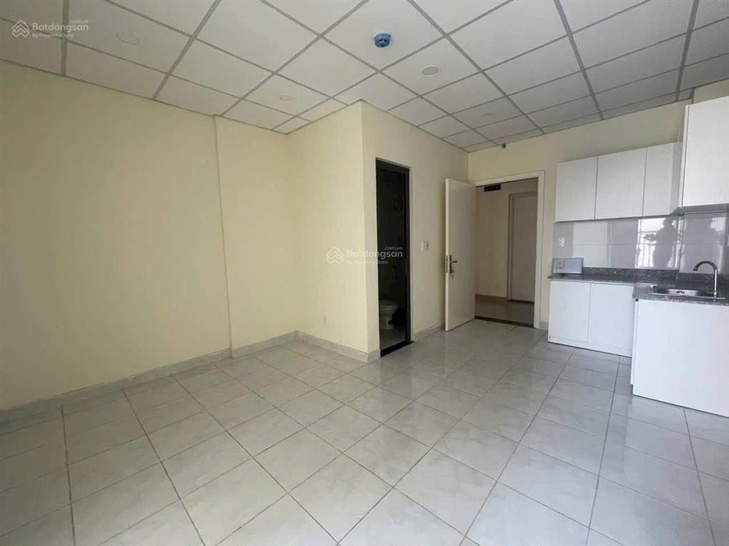 Bán căn hộ dgold vĩnh lộc a  dt 42m2. có 1phòng ngủ + 1 tầng thấp. giá tốt. hỗ trợ làm hs mua noxh