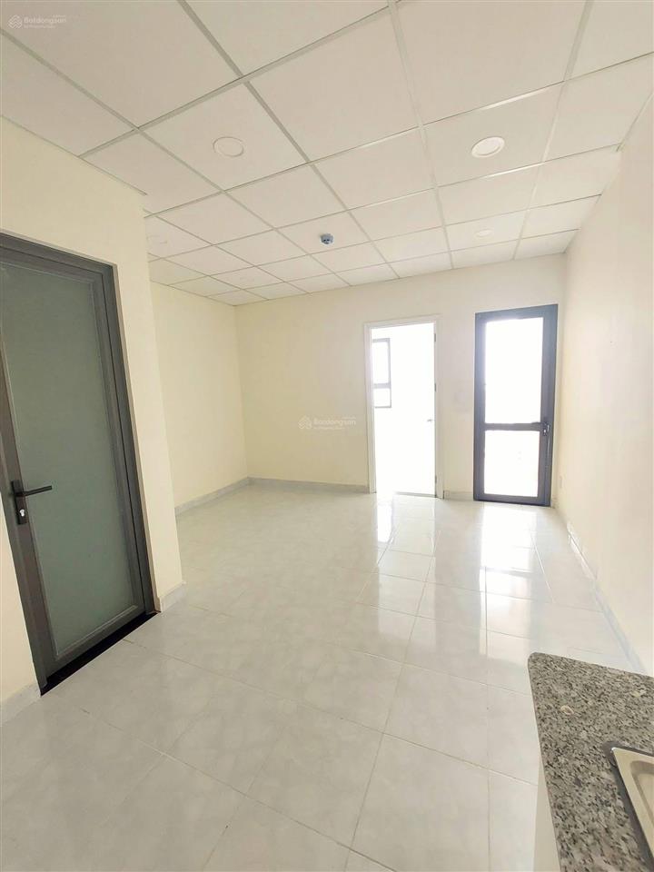 Bán căn hộ dgold vĩnh lộc a  dt 42m2. có 1phòng ngủ + 1 tầng thấp. giá tốt. hỗ trợ làm hs mua noxh