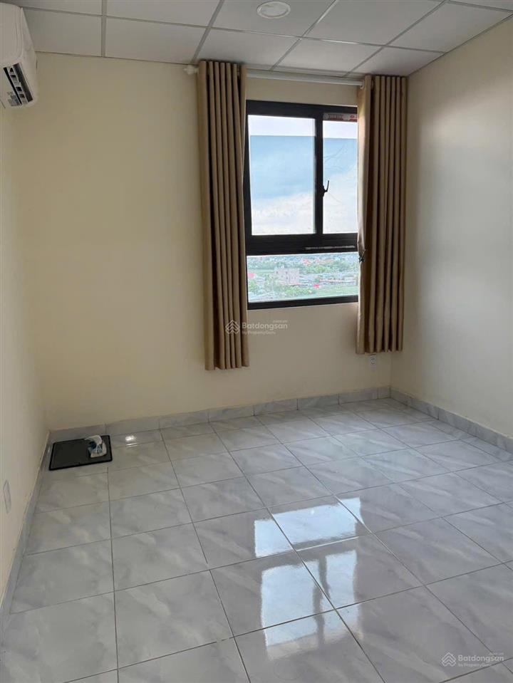 Bán căn hộ khu nhà ở vladgold.dt 42m2.có 1pn1wc. lầu trung.sẵn hđ thuê. giá 1.050 tỷ. hỗ trợ hs