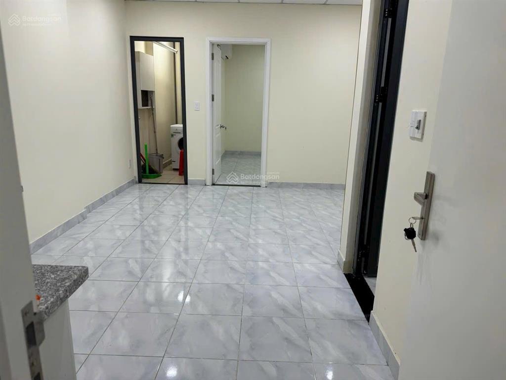 Bán căn hộ khu nhà ở vladgold.dt 42m2.có 1pn1wc. lầu trung.sẵn hđ thuê. giá 1.050 tỷ. hỗ trợ hs