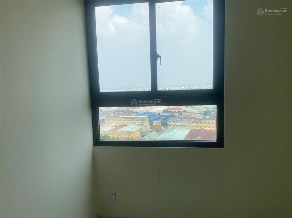 Bán nhà ở xh vĩnh lộc a dgold dt 39m2 1pn1wc. nhà ở liền. tầng 4. view mát quanh năm.