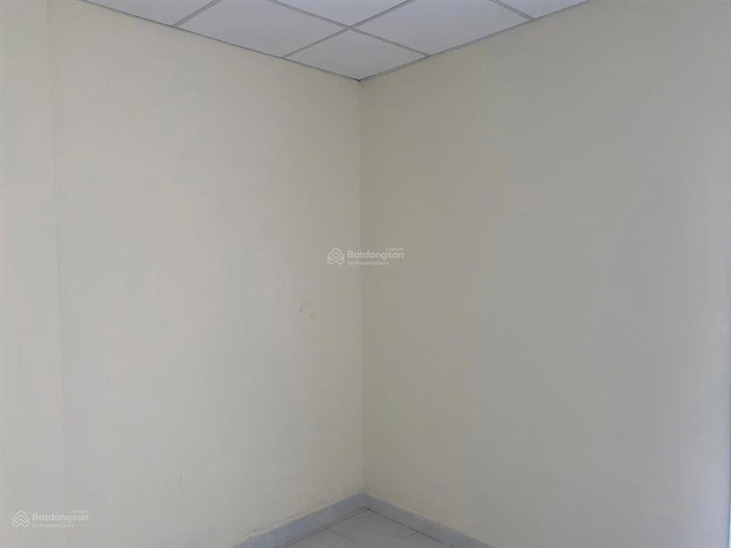 Bán nhà ở xh vĩnh lộc a dgold dt 39m2 1pn1wc. nhà ở liền. tầng 4. view mát quanh năm.