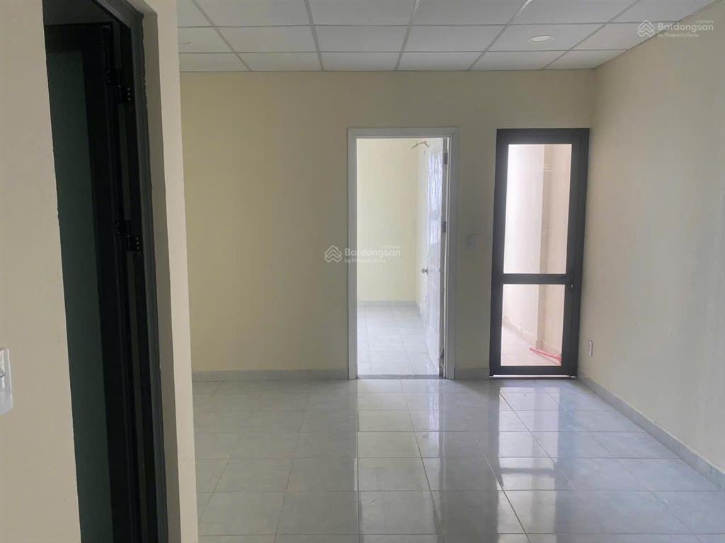 Bán nhà ở xh vĩnh lộc a dgold dt 39m2 1pn1wc. nhà ở liền. tầng 4. view mát quanh năm.