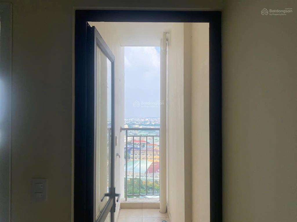 Bán nhà ở xh vĩnh lộc a dgold dt 39m2 1pn1wc. nhà ở liền. tầng 4. view mát quanh năm.