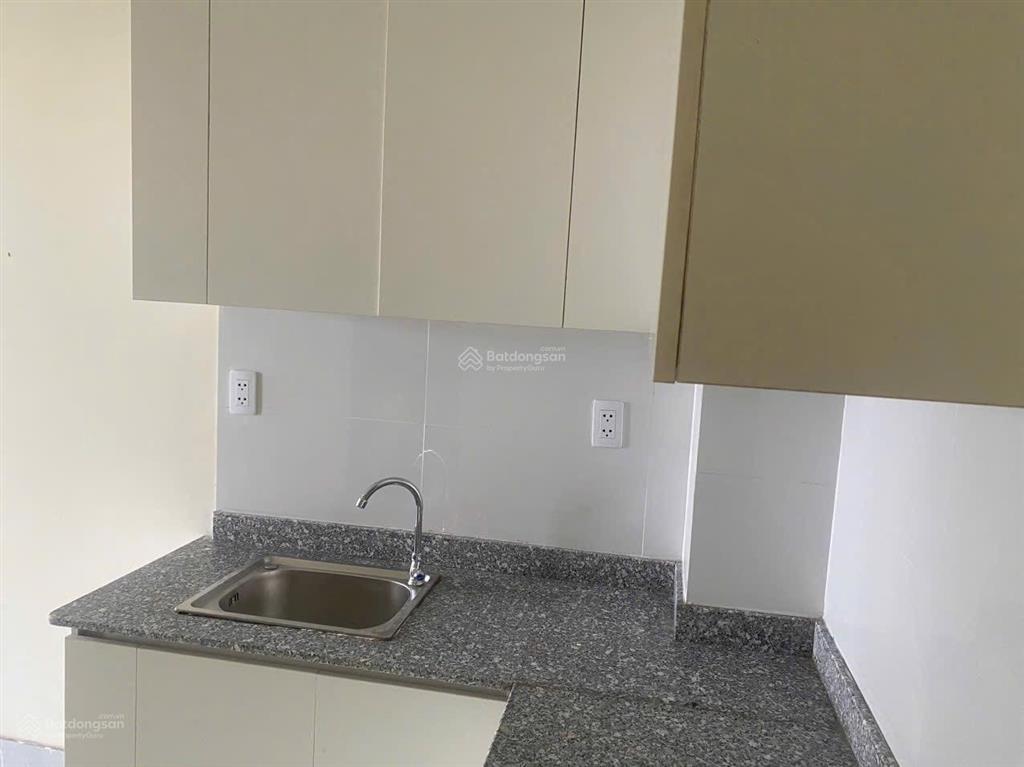 Bán nhà ở xh vĩnh lộc a dgold dt 39m2 1pn1wc. nhà ở liền. tầng 4. view mát quanh năm.