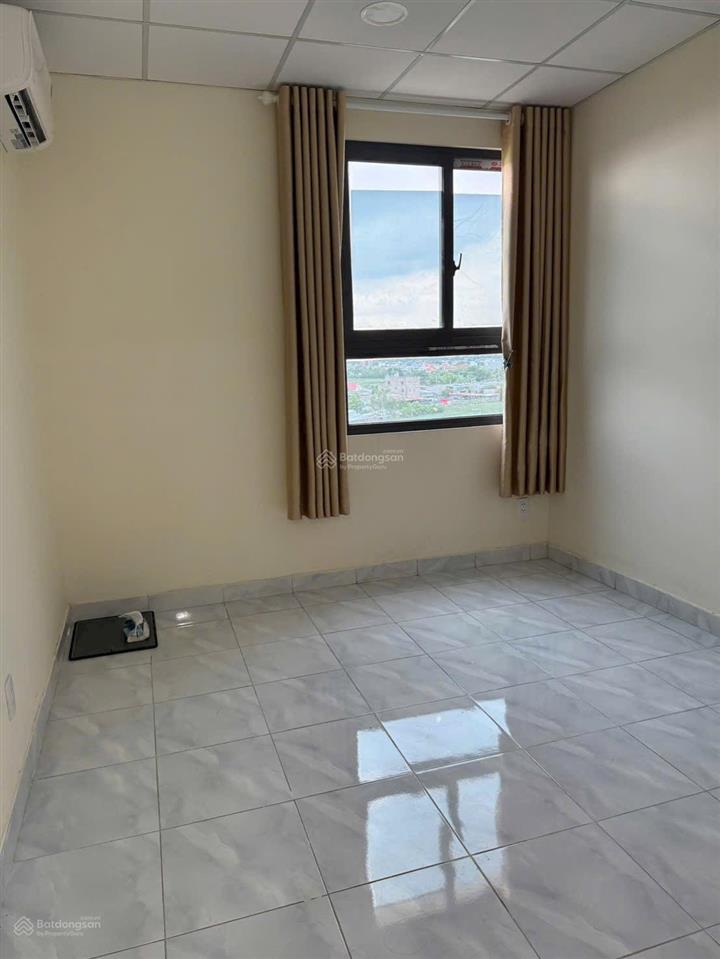 Bán nhà ở xh vĩnh lộc a dgold dt 39m2 1pn1wc. nhà ở liền. tầng 4. view mát quanh năm.