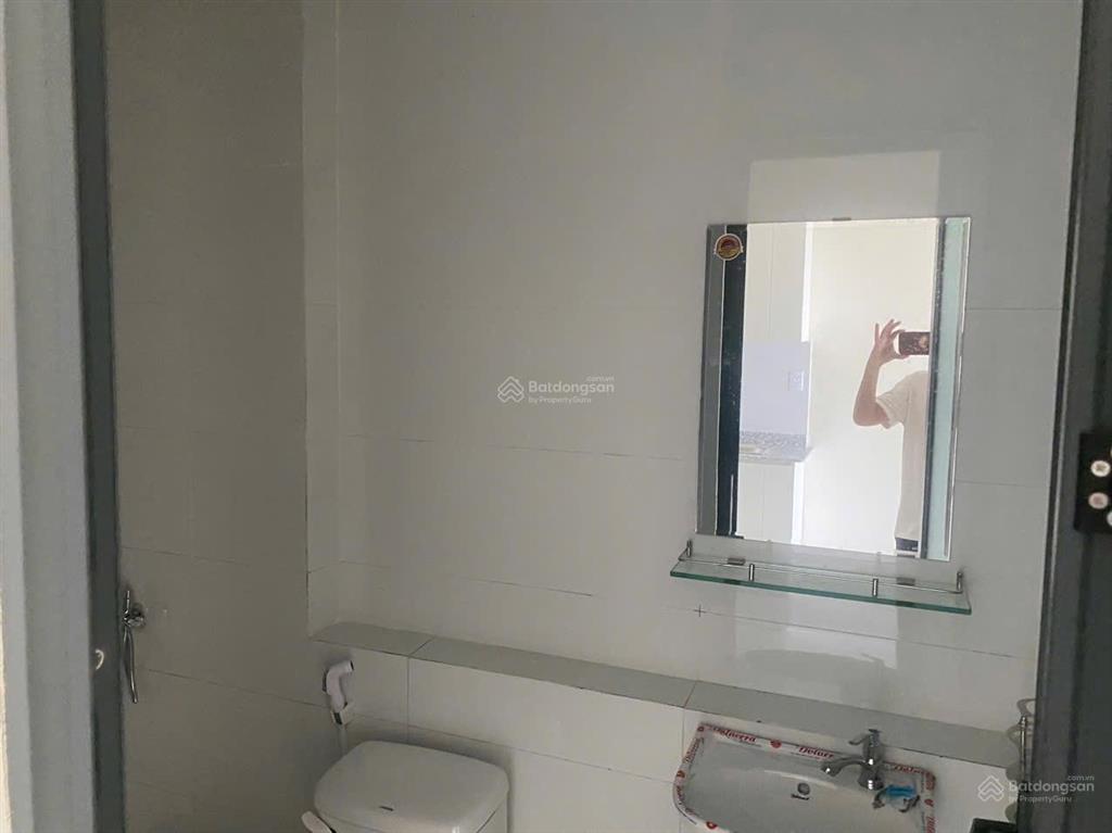 Bán nhà ở xh vĩnh lộc a dgold dt 39m2 1pn1wc. nhà ở liền. tầng 4. view mát quanh năm.