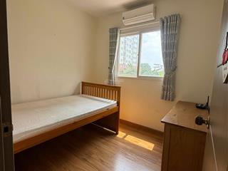 cho-thue-can-ho-green-town-binh-tan-nam-trong-kdc-vinh-loc-binh-chanh-dt-72m22pn2wc75trthang-bds30349635