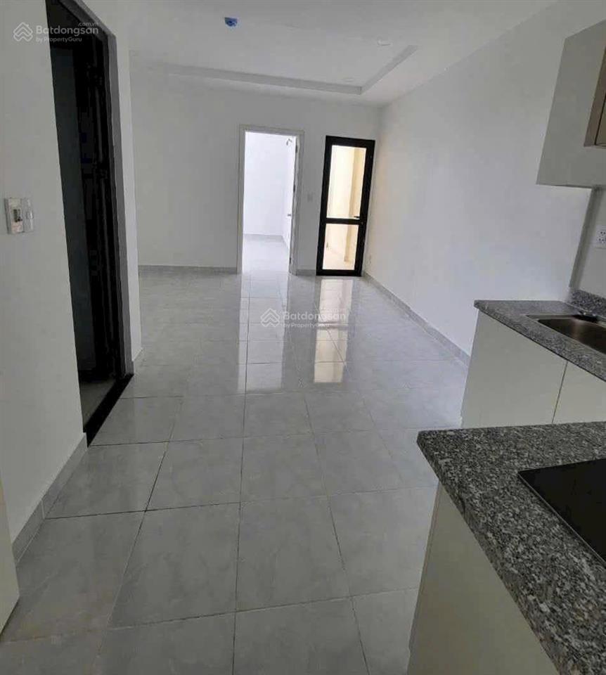 Bán căn hộ dgold vĩnh lộc a dt 42 m2. gồm 1pn+1. 1 nhà vệ sinh. giá 1.045 triệu.bàn giao liền