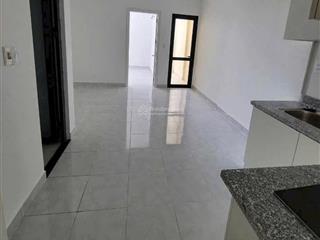 Bán căn hộ dgold vĩnh lộc a dt 42 m2. gồm 1pn+1. 1 nhà vệ sinh. giá 1.045 triệu.bàn giao liền