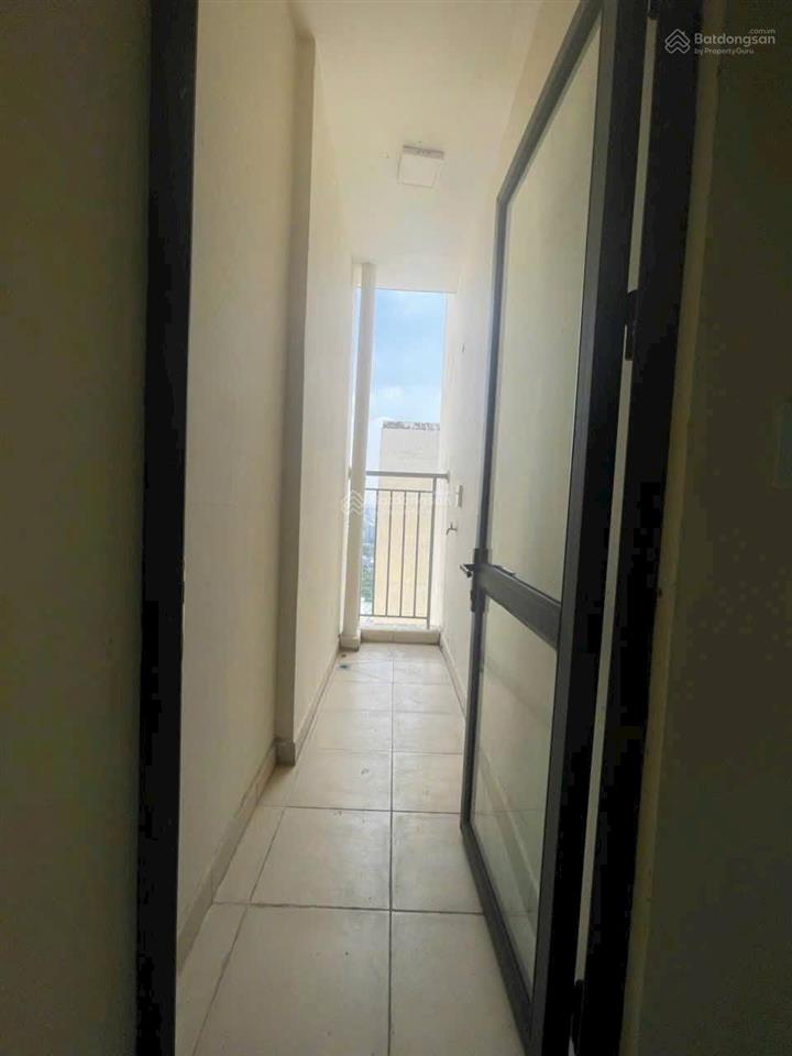 Bán căn hộ dgold vĩnh lộc a dt 38m2 gồm 1phòng ngủ 1 vệ sinh. giá 1.045 tỷ. hỗ trợ làm hs mua