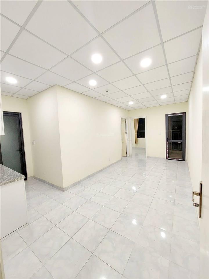 Bán căn hộ dgold vĩnh lộc a dt 38m2 gồm 1phòng ngủ 1 vệ sinh. giá 1.045 tỷ. hỗ trợ làm hs mua