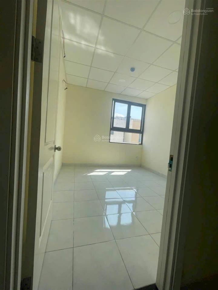 Bán căn hộ dgold vĩnh lộc a dt 38m2 gồm 1phòng ngủ 1 vệ sinh. giá 1.045 tỷ. hỗ trợ làm hs mua