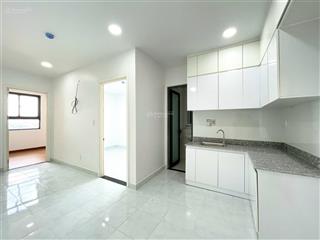 Cần bán căn hộ noxh đẹp  căn d1 tầng trung. dt42m2. gồm 1pn1wc. giá bán 1.050 tỷ có thương lương