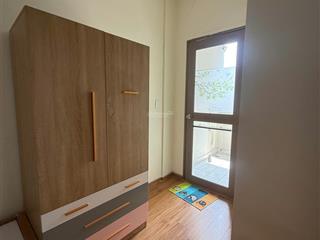 Căn green town bình tân trong kdc vĩnh lộc đầy đủ tiện ích, dt 63m2 gồm 2pn2 vệ sinh. giá 2.650 ty