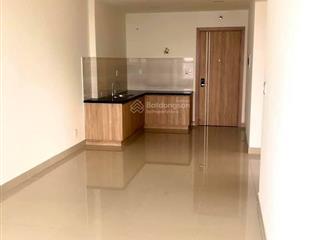 Bán căn hộ dgold vĩnh lộc a tầng 5 có máy lạnh, máy nóng lạnh, sàn gỗ giá 1080tỷ.