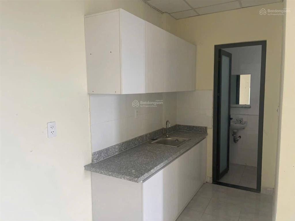 Cần bán căn hộ d'gold block d1 lầu 5 view thoáng đẹp tặng máy lạnh. giá 1.090 tỷ không phát sinh