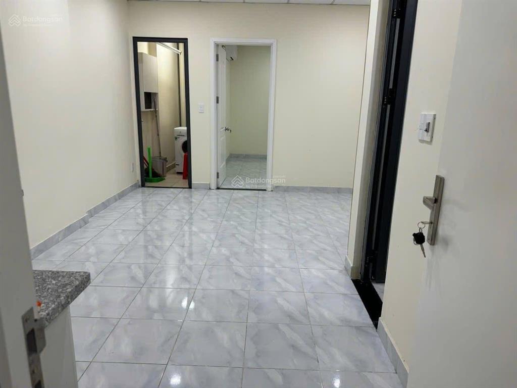 Cần bán căn hộ d'gold block d1 lầu 5 view thoáng đẹp tặng máy lạnh. giá 1.090 tỷ không phát sinh