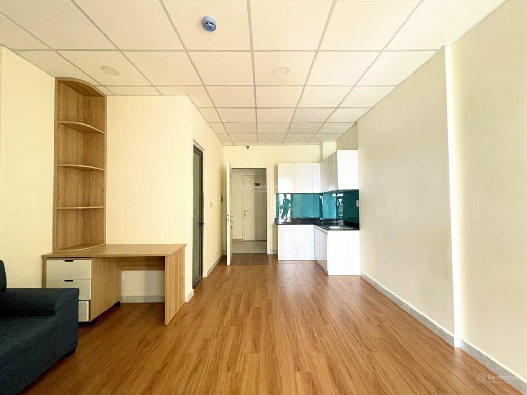 Bán căn hộ d'gold block d1 lầu 5 tại  vĩnh lộc agiá tổng 1.090 tỷ. block d1. có nội thất kèm theo