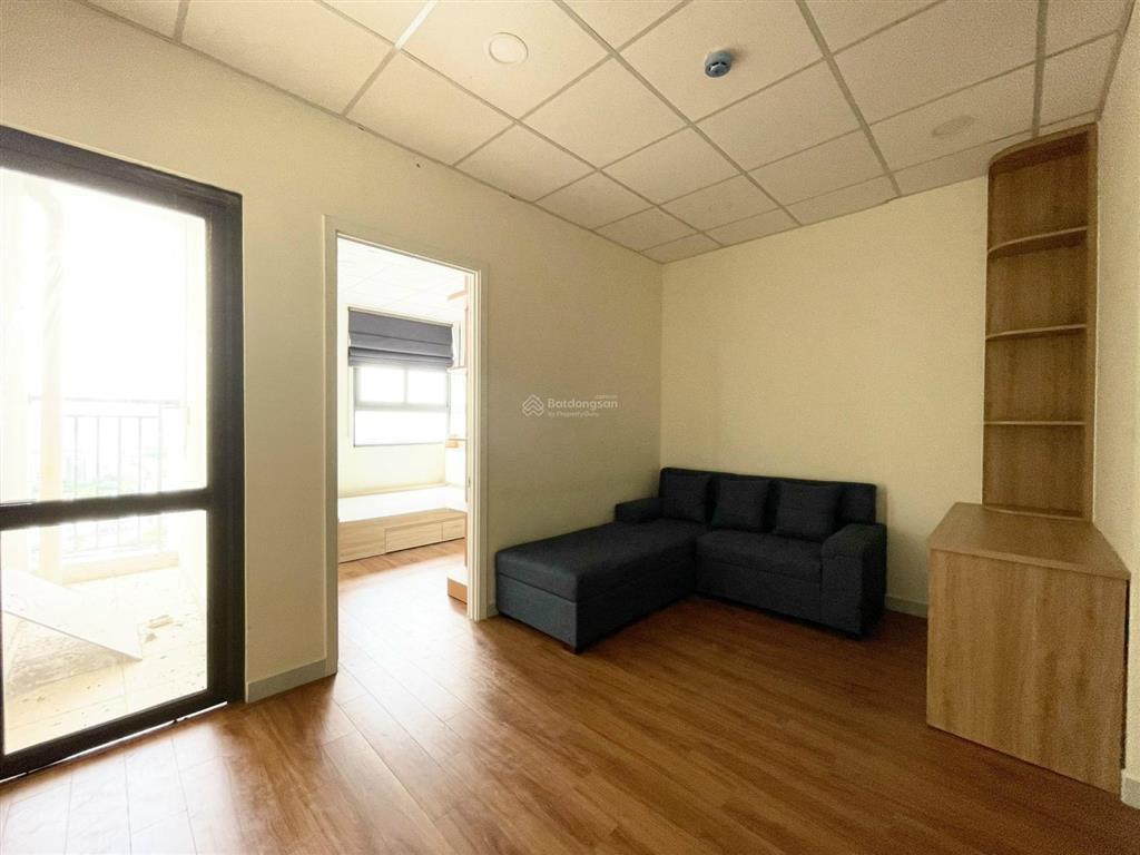 Bán căn hộ d'gold block d1 lầu 5 tại  vĩnh lộc agiá tổng 1.090 tỷ. block d1. có nội thất kèm theo