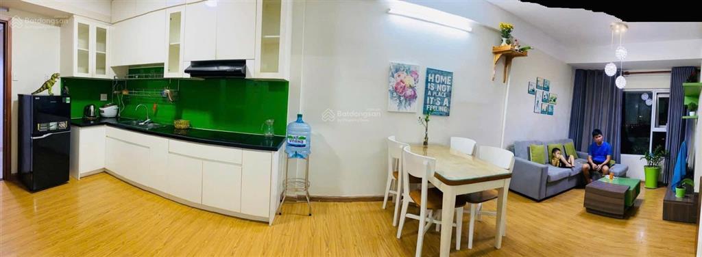Cho thuê căn hộ flora anh đào, dt55m gồm 1 phòng ngủ+ 1 và 1wc. full nội thất y hình. giá 8.3 tr