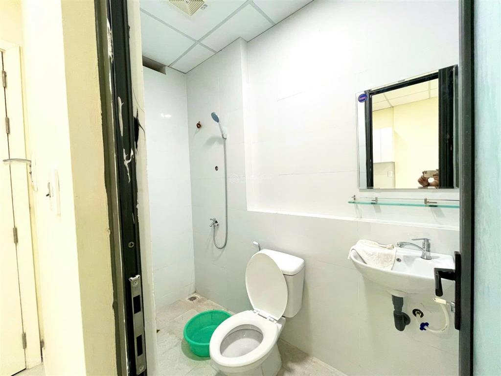Bán căn hộ noxh tại bình chánh(ngã tư gò mây) 1pn1wc. giá 1 tỷ nhận nhà ở liền. ko hỗ trợ vay