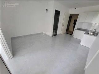 Bán căn hộ noxh dgold (ngã tư gò mây) 1pn1wc. giá 1.090 tynhận nhà ở liền. ko hỗ trợ vay