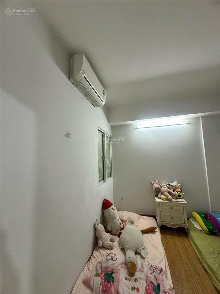 Bán căn hộ flora anh đào đỗ xuân hợp. dt 55m2. gồm 1pn+1. full nội thất. giá 2.795 tỷ có bớt lộc