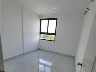 Cần bán căn hộ d'gold block d1 lầu 5 view thoáng đẹp tại hương lộ 80. giá 1.090 triệu
