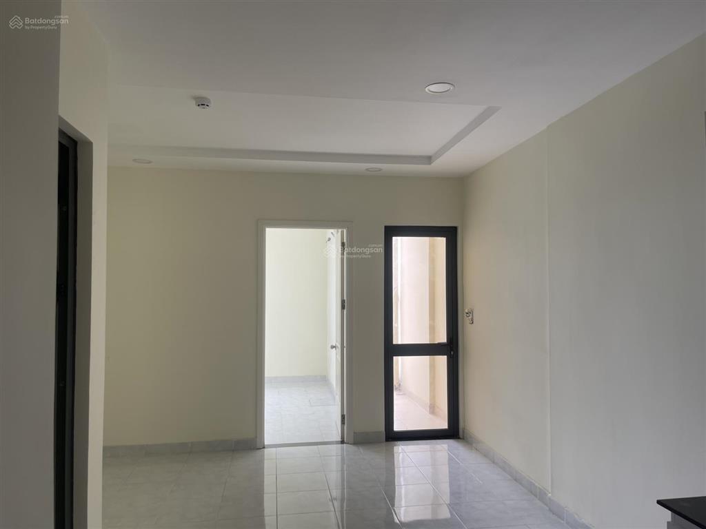 Bán căn hộ dgoldvĩnh lộc abình chánh. 1 phòng ngủ 1wc, diện tích 37m giá 940triệu(ko phát sinh
