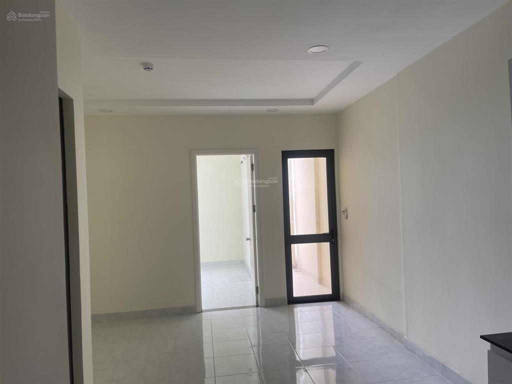 Bán căn hộ dgoldvĩnh lộc abình chánh. 1 phòng ngủ 1wc, diện tích 37m giá 940triệu(ko phát sinh
