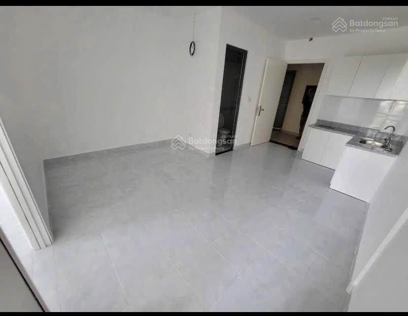 Cho thuê căn hộ dgold  ngay hương lộ 80
diện tích 39m²/ 1pn1wc. tầng 6  giá 4.8 triệu.