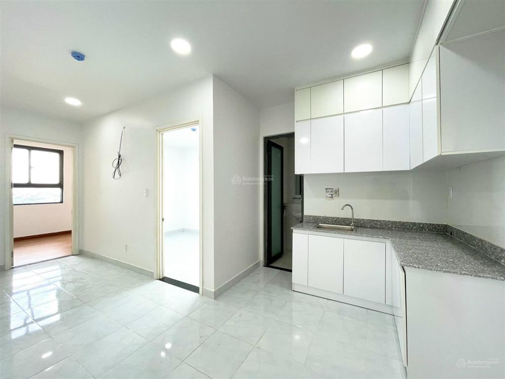 Bán căn hộ vĩnh lộc d'gold 1 phòng ngủ, 1 wc. nhà mới 100%. ký với cđt. giá tổng 940triệu