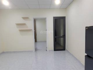 Cho thuê căn hộ vĩnh lộc d’gold  vĩnh lộc a  1 phòng ngủ, 1 wc. giá 3.7tr  cọc 1 tháng