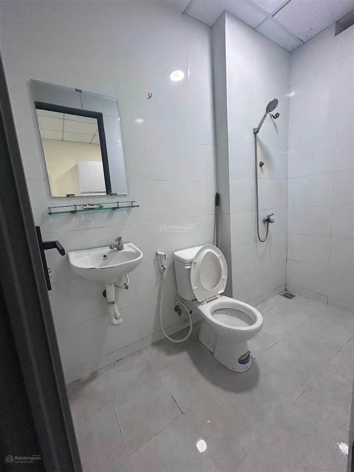 Cho thuê căn hộ vĩnh lộc d’gold 1 phòng ngủ, 1 wc. giá thuê 4 triệu  cọc 1 tháng