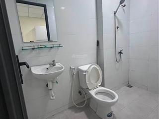 Cho thuê căn hộ vĩnh lộc d’gold 1 phòng ngủ, 1 wc. giá thuê 4 triệu  cọc 1 tháng