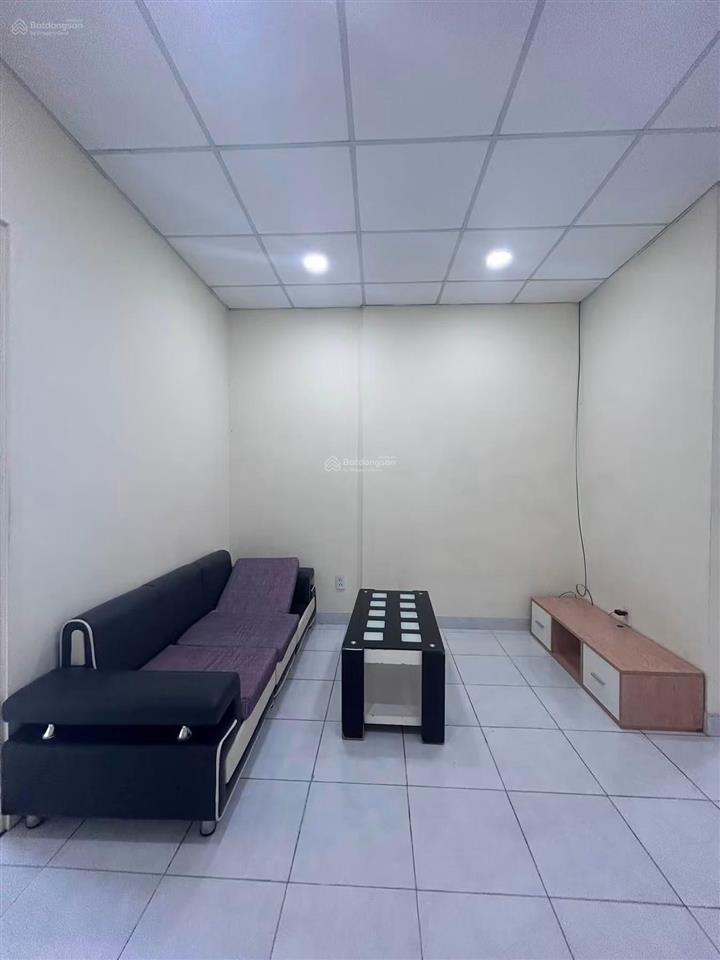 Cho thuê căn hộ vĩnh lộc d’gold 1 phòng ngủ, 1 wc. giá thuê 4 triệu  cọc 1 tháng