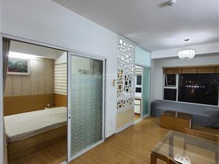 Bán căn hộ 2pn  1wc tại flora anh đào quận 9 có sổ hồng, full nội thất. giá 2.920 tỷ có tl