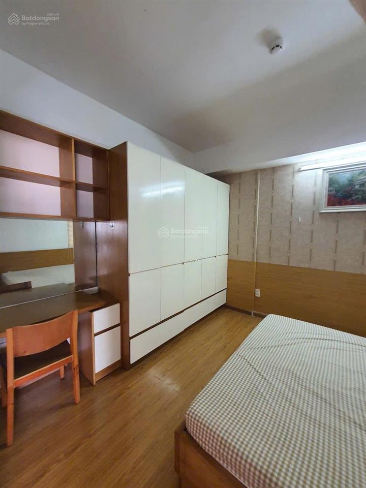 Bán căn hộ flora anh đào, căn 55m2,đã được thiết kế 2pn 1wc, full nội thất. giá 2,9 tỷ . hỗ trợ vay